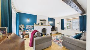 Photo 18- click for photo gallery